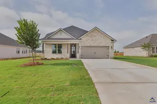 220 Farmland Circle, Perry, GA 31069 - Photo 3
