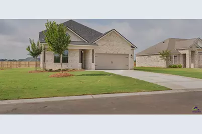 220 Farmland Circle, Perry, GA 31069 - Photo 5
