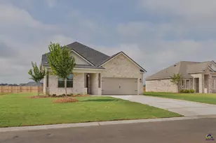 220 Farmland Circle, Perry, GA 31069 - Photo 5