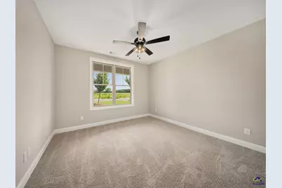 220 Farmland Circle, Perry, GA 31069 - Photo 33