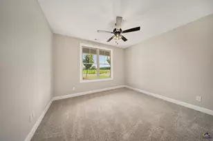 220 Farmland Circle, Perry, GA 31069 - Photo 33