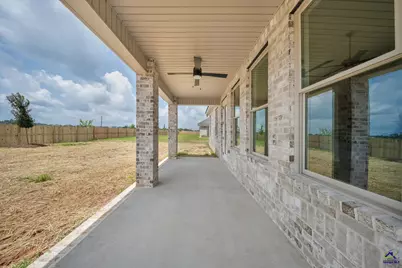 220 Farmland Circle, Perry, GA 31069 - Photo 41