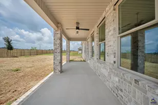 220 Farmland Circle, Perry, GA 31069 - Photo 41