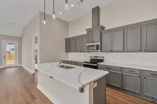 220 Farmland Circle, Perry, GA 31069 - Photo 15