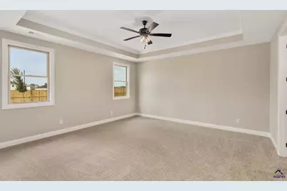 220 Farmland Circle, Perry, GA 31069 - Photo 19