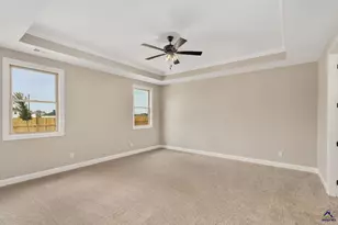220 Farmland Circle, Perry, GA 31069 - Photo 19
