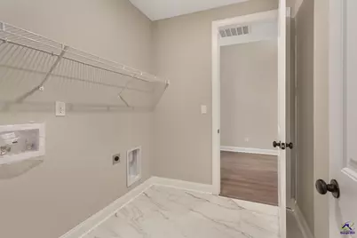 220 Farmland Circle, Perry, GA 31069 - Photo 29