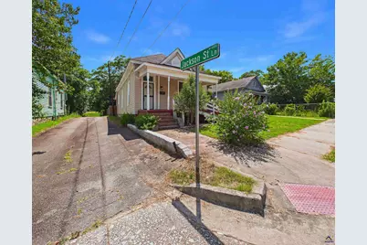 856 Elm Street, Macon, GA 31201 - Photo 5