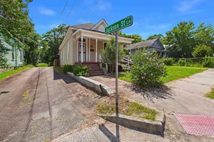856 Elm St, Macon, GA 31201 - Photo 5