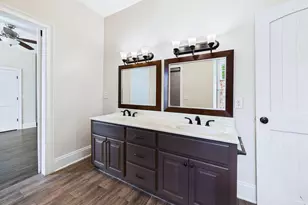856 Elm St, Macon, GA 31201 - Photo 31