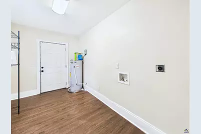 856 Elm Street, Macon, GA 31201 - Photo 39