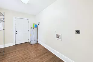 856 Elm St, Macon, GA 31201 - Photo 39