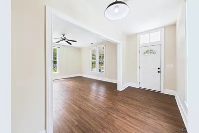 856 Elm Street, Macon, GA 31201 - Photo 9
