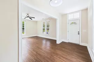 856 Elm St, Macon, GA 31201 - Photo 9