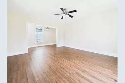 856 Elm Street, Macon, GA 31201 - Photo 15