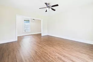 856 Elm St, Macon, GA 31201 - Photo 15