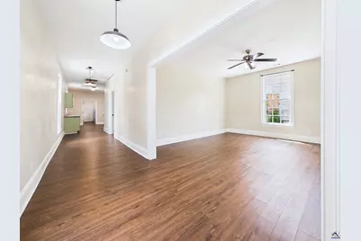 856 Elm Street, Macon, GA 31201 - Photo 11