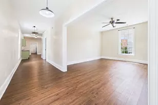 856 Elm St, Macon, GA 31201 - Photo 11