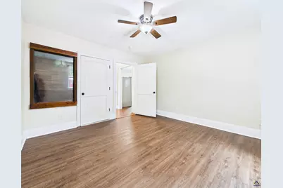 856 Elm Street, Macon, GA 31201 - Photo 35