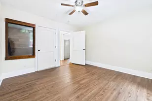 856 Elm St, Macon, GA 31201 - Photo 35