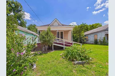 856 Elm Street, Macon, GA 31201 - Photo 3