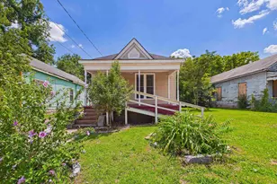 856 Elm St, Macon, GA 31201 - Photo 3