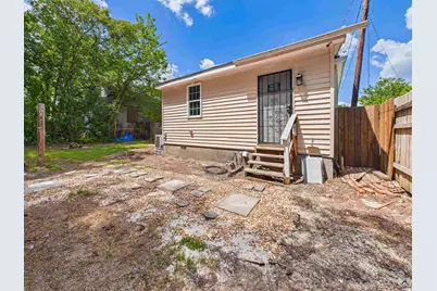 856 Elm Street, Macon, GA 31201 - Photo 47