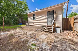 856 Elm St, Macon, GA 31201 - Photo 47