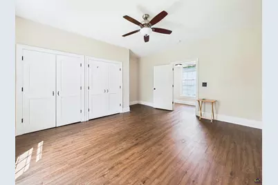 856 Elm Street, Macon, GA 31201 - Photo 27