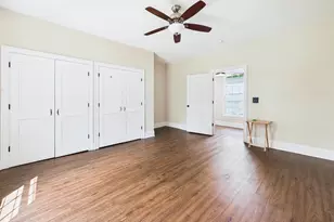 856 Elm St, Macon, GA 31201 - Photo 27