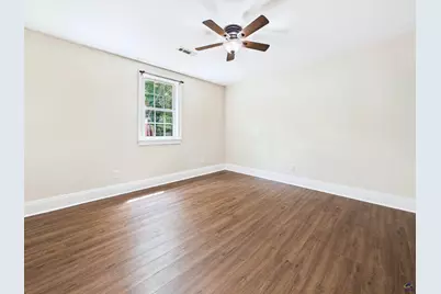 856 Elm Street, Macon, GA 31201 - Photo 33