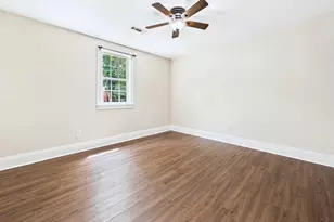 856 Elm St, Macon, GA 31201 - Photo 33