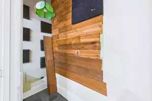 856 Elm St, Macon, GA 31201 - Photo 37
