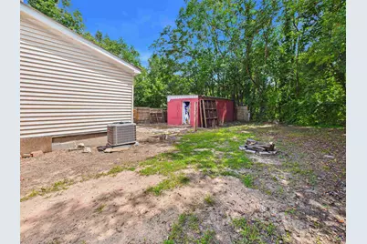 856 Elm Street, Macon, GA 31201 - Photo 41