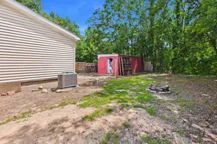 856 Elm St, Macon, GA 31201 - Photo 41