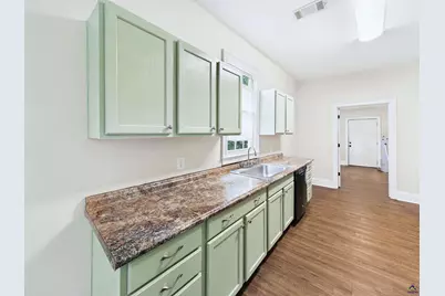 856 Elm Street, Macon, GA 31201 - Photo 21