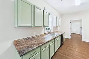 856 Elm St, Macon, GA 31201 - Photo 21