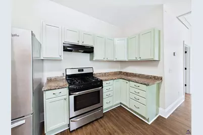 856 Elm Street, Macon, GA 31201 - Photo 19