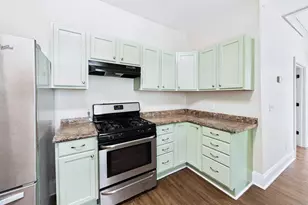 856 Elm St, Macon, GA 31201 - Photo 19