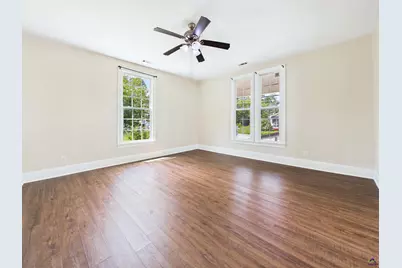 856 Elm Street, Macon, GA 31201 - Photo 13