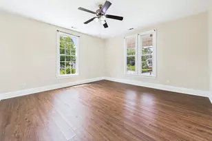 856 Elm St, Macon, GA 31201 - Photo 13