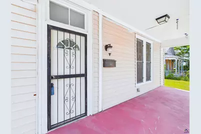 856 Elm Street, Macon, GA 31201 - Photo 7