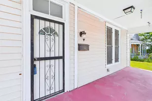 856 Elm St, Macon, GA 31201 - Photo 7
