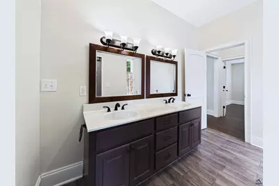 856 Elm Street, Macon, GA 31201 - Photo 29