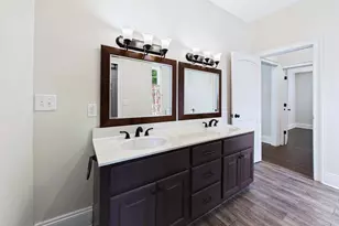 856 Elm St, Macon, GA 31201 - Photo 29