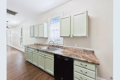 856 Elm Street, Macon, GA 31201 - Photo 17