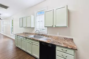 856 Elm St, Macon, GA 31201 - Photo 17