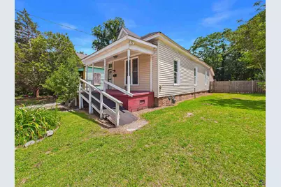 856 Elm Street, Macon, GA 31201 - Photo 1