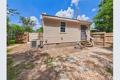 856 Elm Street, Macon, GA 31201 - Photo 45