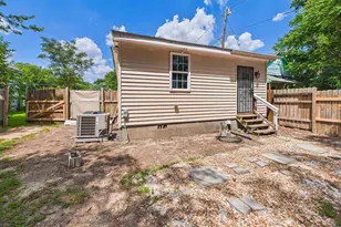 856 Elm St, Macon, GA 31201 - Photo 45
